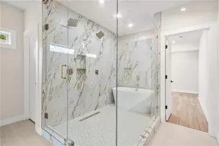 237 Altoona Pl SW, Atlanta, GA 30314 - Photo 35