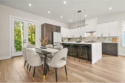 237 Altoona Place SW, Atlanta, GA 30314 - Photo 13