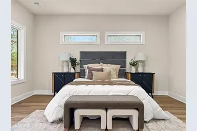 237 Altoona Place SW, Atlanta, GA 30314 - Photo 27