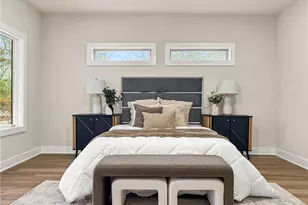 237 Altoona Pl SW, Atlanta, GA 30314 - Photo 27