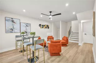 237 Altoona Pl SW, Atlanta, GA 30314 - Photo 49