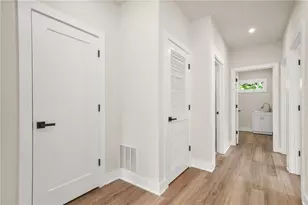 237 Altoona Pl SW, Atlanta, GA 30314 - Photo 39