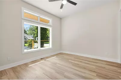 237 Altoona Place SW, Atlanta, GA 30314 - Photo 7