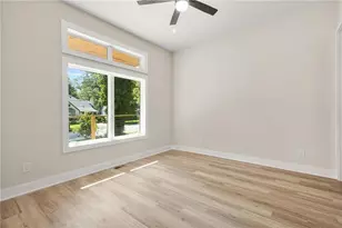 237 Altoona Pl SW, Atlanta, GA 30314 - Photo 7