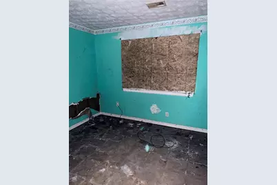 2430 Cheryl Lynne Lane, Atlanta, GA 30349 - Photo 7