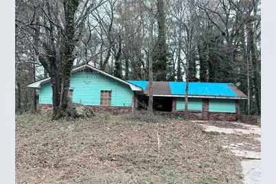 2430 Cheryl Lynne Lane, Atlanta, GA 30349 - Photo 1