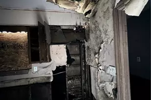 2430 Cheryl Lynne Ln, Atlanta, GA 30349 - Photo 15