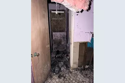 2430 Cheryl Lynne Lane, Atlanta, GA 30349 - Photo 9