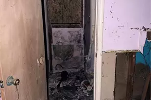 2430 Cheryl Lynne Ln, Atlanta, GA 30349 - Photo 9