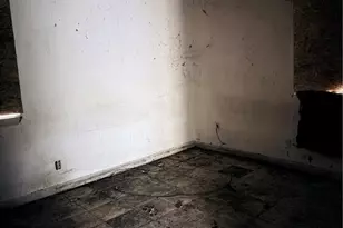 2430 Cheryl Lynne Ln, Atlanta, GA 30349 - Photo 11