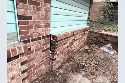 2430 Cheryl Lynne Lane, Atlanta, GA 30349 - Photo 5