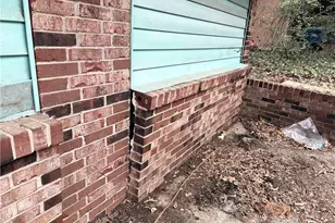 2430 Cheryl Lynne Ln, Atlanta, GA 30349 - Photo 5