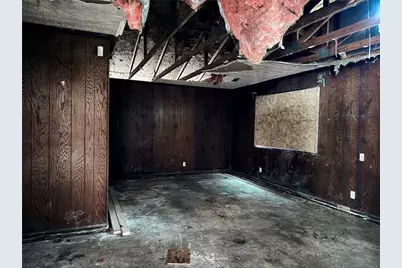 2430 Cheryl Lynne Lane, Atlanta, GA 30349 - Photo 3