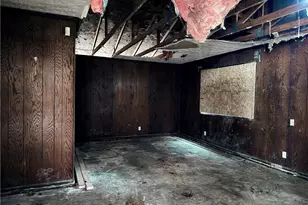 2430 Cheryl Lynne Ln, Atlanta, GA 30349 - Photo 3