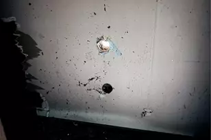 2430 Cheryl Lynne Ln, Atlanta, GA 30349 - Photo 19