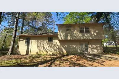 208 Fairview Point, Ellenwood, GA 30294 - Photo 3