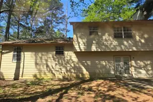 208 Fairview Point, Ellenwood, GA 30294 - Photo 3