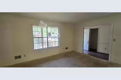 208 Fairview Point, Ellenwood, GA 30294 - Photo 27