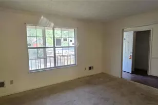 208 Fairview Point, Ellenwood, GA 30294 - Photo 27