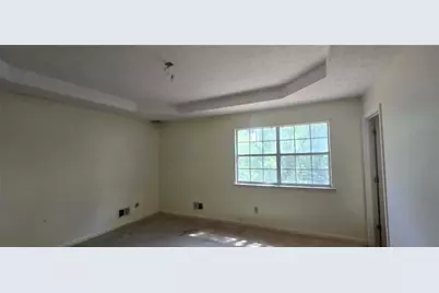 208 Fairview Point, Ellenwood, GA 30294 - Photo 21