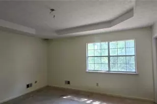 208 Fairview Point, Ellenwood, GA 30294 - Photo 21