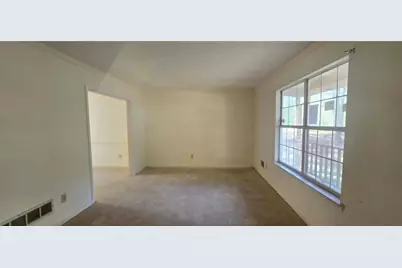 208 Fairview Point, Ellenwood, GA 30294 - Photo 23