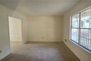 208 Fairview Point, Ellenwood, GA 30294 - Photo 23