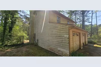 208 Fairview Point, Ellenwood, GA 30294 - Photo 5