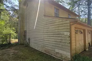 208 Fairview Point, Ellenwood, GA 30294 - Photo 5