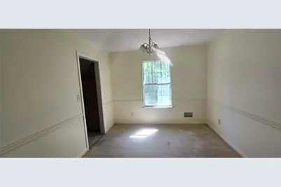 208 Fairview Point, Ellenwood, GA 30294 - Photo 33