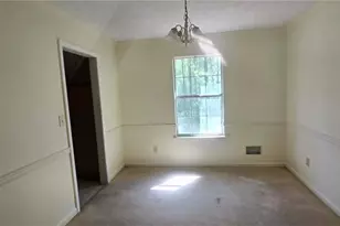 208 Fairview Point, Ellenwood, GA 30294 - Photo 33