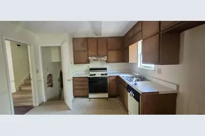 208 Fairview Point, Ellenwood, GA 30294 - Photo 13