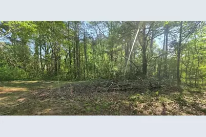 208 Fairview Point, Ellenwood, GA 30294 - Photo 9