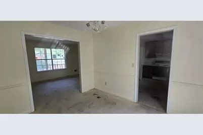 208 Fairview Point, Ellenwood, GA 30294 - Photo 25