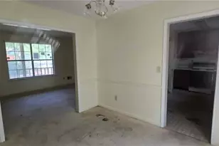 208 Fairview Point, Ellenwood, GA 30294 - Photo 25