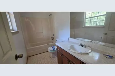 208 Fairview Point, Ellenwood, GA 30294 - Photo 31