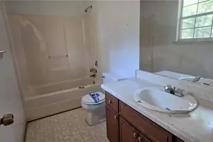 208 Fairview Point, Ellenwood, GA 30294 - Photo 31