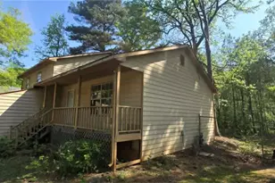 208 Fairview Point, Ellenwood, GA 30294 - Photo 7