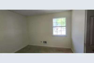 208 Fairview Point, Ellenwood, GA 30294 - Photo 17