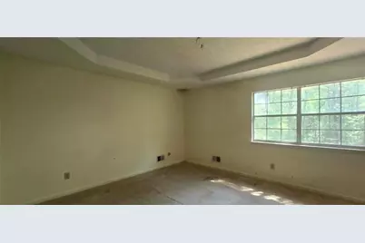 208 Fairview Point, Ellenwood, GA 30294 - Photo 15