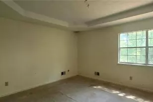 208 Fairview Point, Ellenwood, GA 30294 - Photo 15