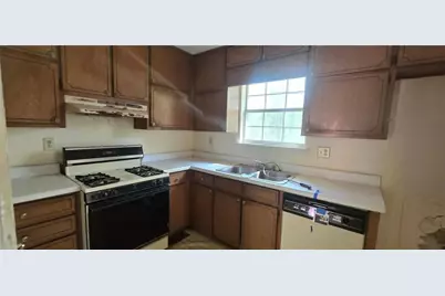 208 Fairview Point, Ellenwood, GA 30294 - Photo 11