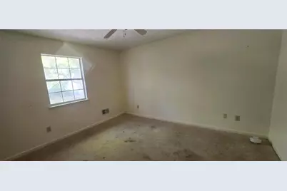 208 Fairview Point, Ellenwood, GA 30294 - Photo 19