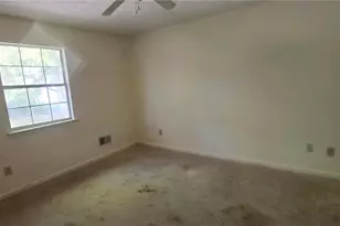 208 Fairview Point, Ellenwood, GA 30294 - Photo 19