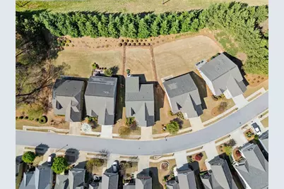 3626 Majestic Oak Drive SW, Gainesville, GA 30504 - Photo 43