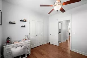 3626 Majestic Oak Dr SW, Gainesville, GA 30504 - Photo 27