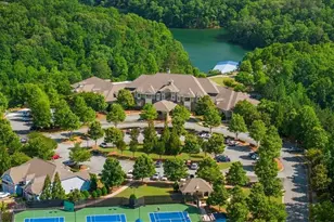 3626 Majestic Oak Dr SW, Gainesville, GA 30504 - Photo 45