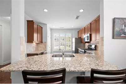 3626 Majestic Oak Drive SW, Gainesville, GA 30504 - Photo 11