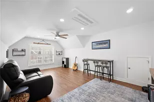 3626 Majestic Oak Dr SW, Gainesville, GA 30504 - Photo 31