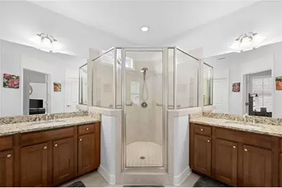 3626 Majestic Oak Drive SW, Gainesville, GA 30504 - Photo 23